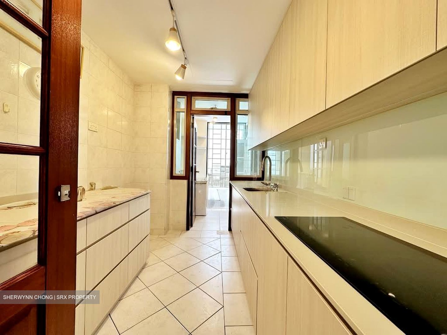 Northvale (D23), Apartment #566364411